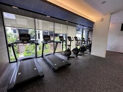 Parc Komo (D17), Apartment #454331381